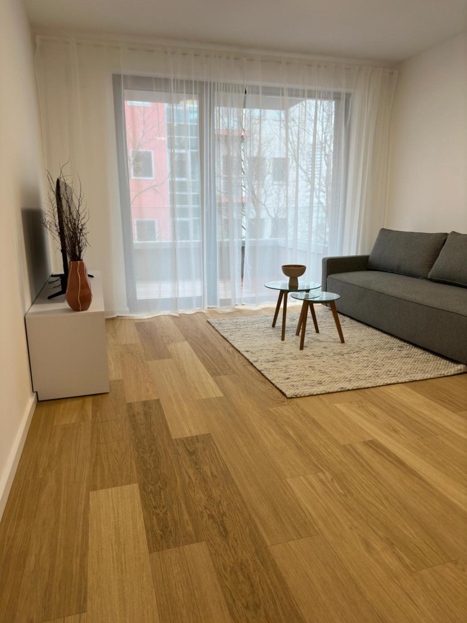 Aurora Apartments Братислава Екстер'єр фото